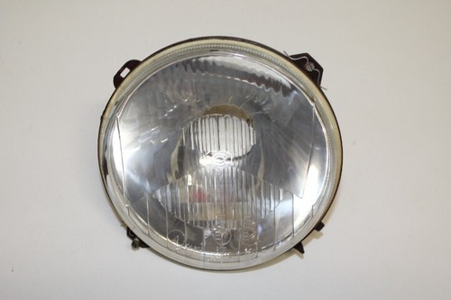 Optique phare renault l - phare,