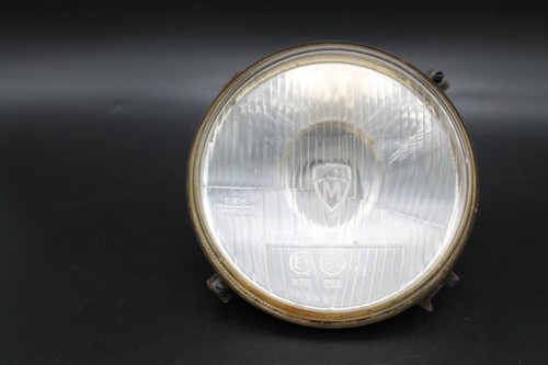 Pour renault dauphine - renault,