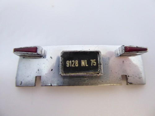 Slj piece part - slj,