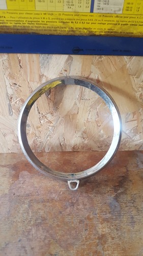 Nos cerclage optique - nos,
