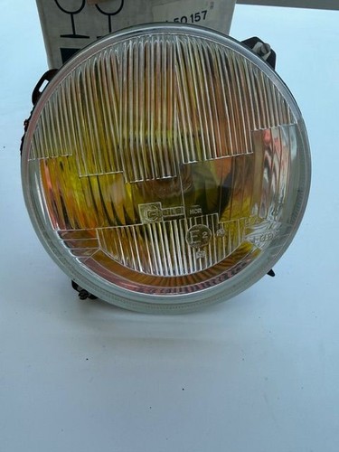 Renault phare optique cibie - cibie, r4