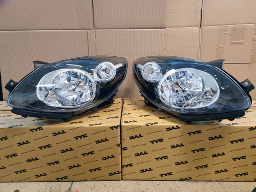 Pour renault twingo - pour,